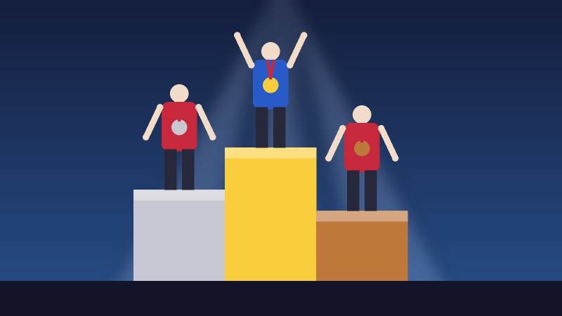亚洲杯扩军后赛制变化与竞争格局