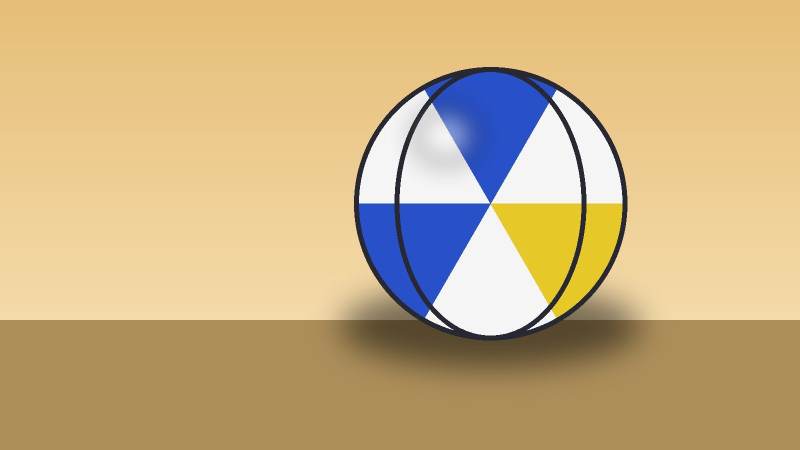 天空体育app下载前需要了解哪些事?安装渠道与使用要点解析